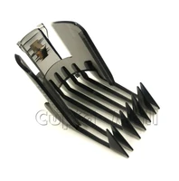 free shipping hair clipper comb for philips qc5120 qc5125 qc5130 qc5135 qc5115