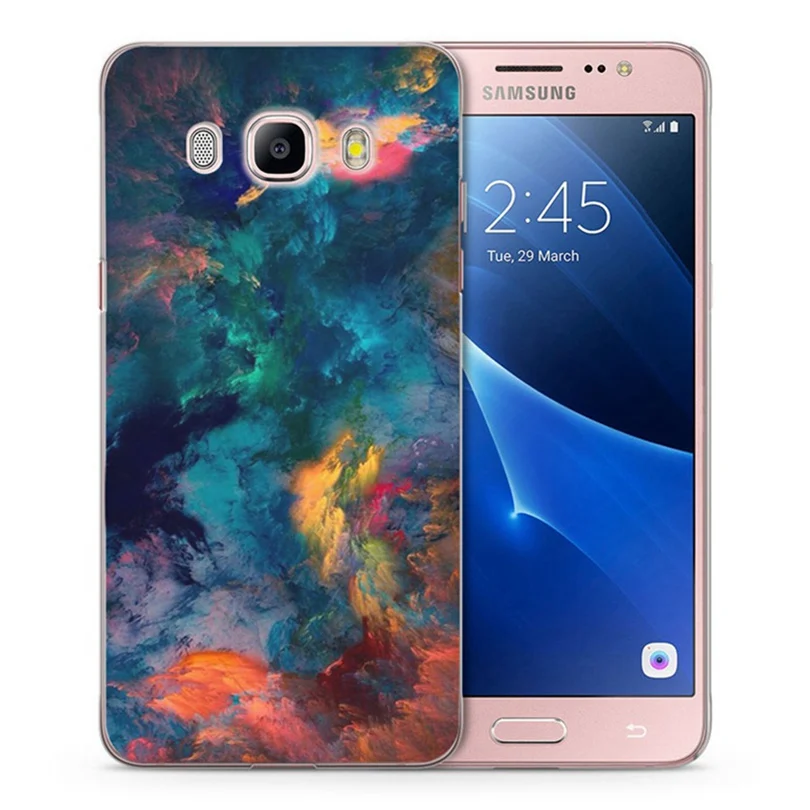 Coque For Samsung Galaxy A3 A5 2016 2015 2017 prime J1 J2 J3 J5 J7 G530H S8/plus Note 8 TPU Silicon Cover Case C001 |