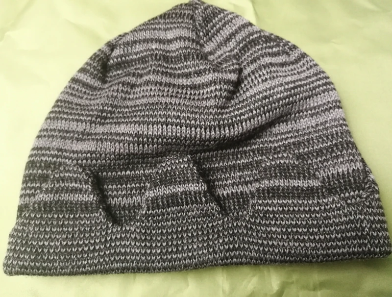 Трикотажная шапка с короной для косплея Jughead Jones|cap hat|cap capcap knitted |