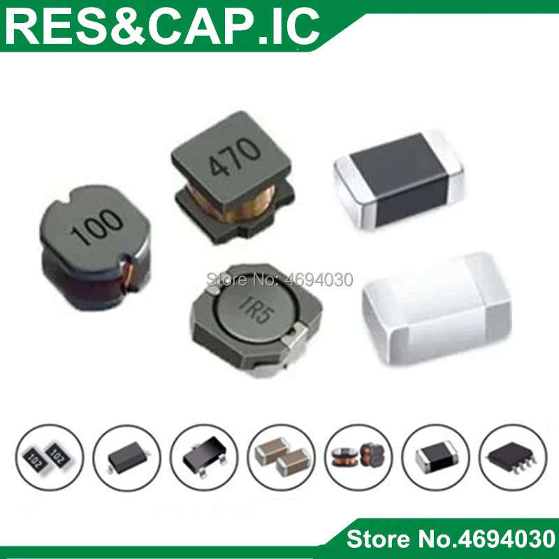 100pcs/lot ICS512MLF SOP8 | Электроника