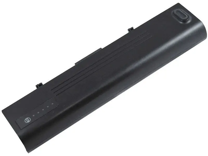 LMDTK Новый 6 ячеек Аккумулятор для ноутбука DELL XPS M1530 312-0664 RN897 RU006 RU028 GP975 RU030 RU033 TK330 XT832