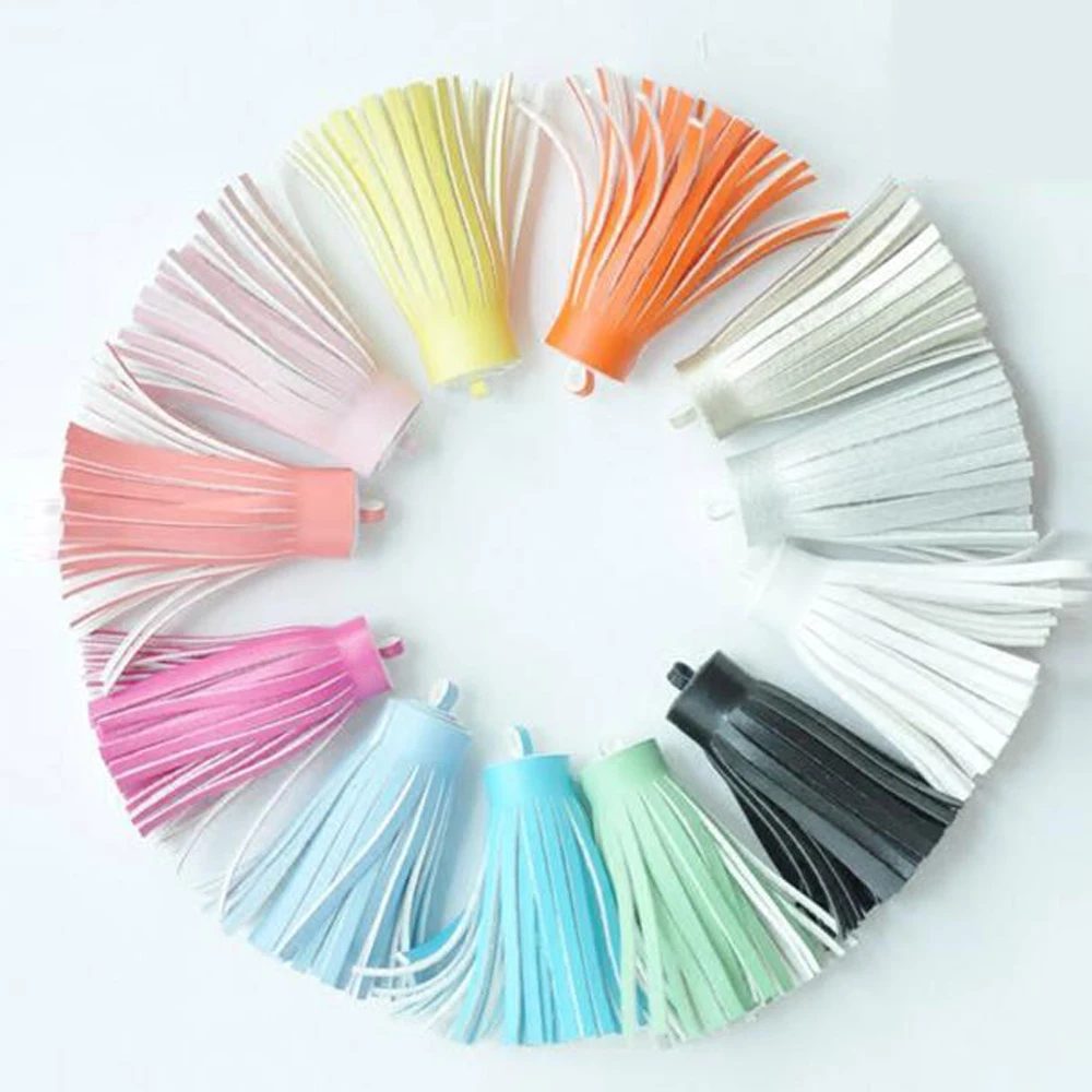

leather craft template cutter tassels Die cut knife mould with multi size leather hole punches tool set deri el aletleri