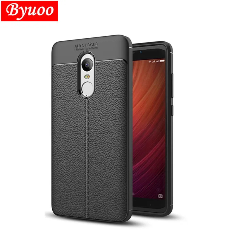 Противоударный чехол бампер для телефона Xiaomi Play A3 Mi A2 8 Lite Redmi 5 plus 4 4x note 7 Pro K20 6 Note