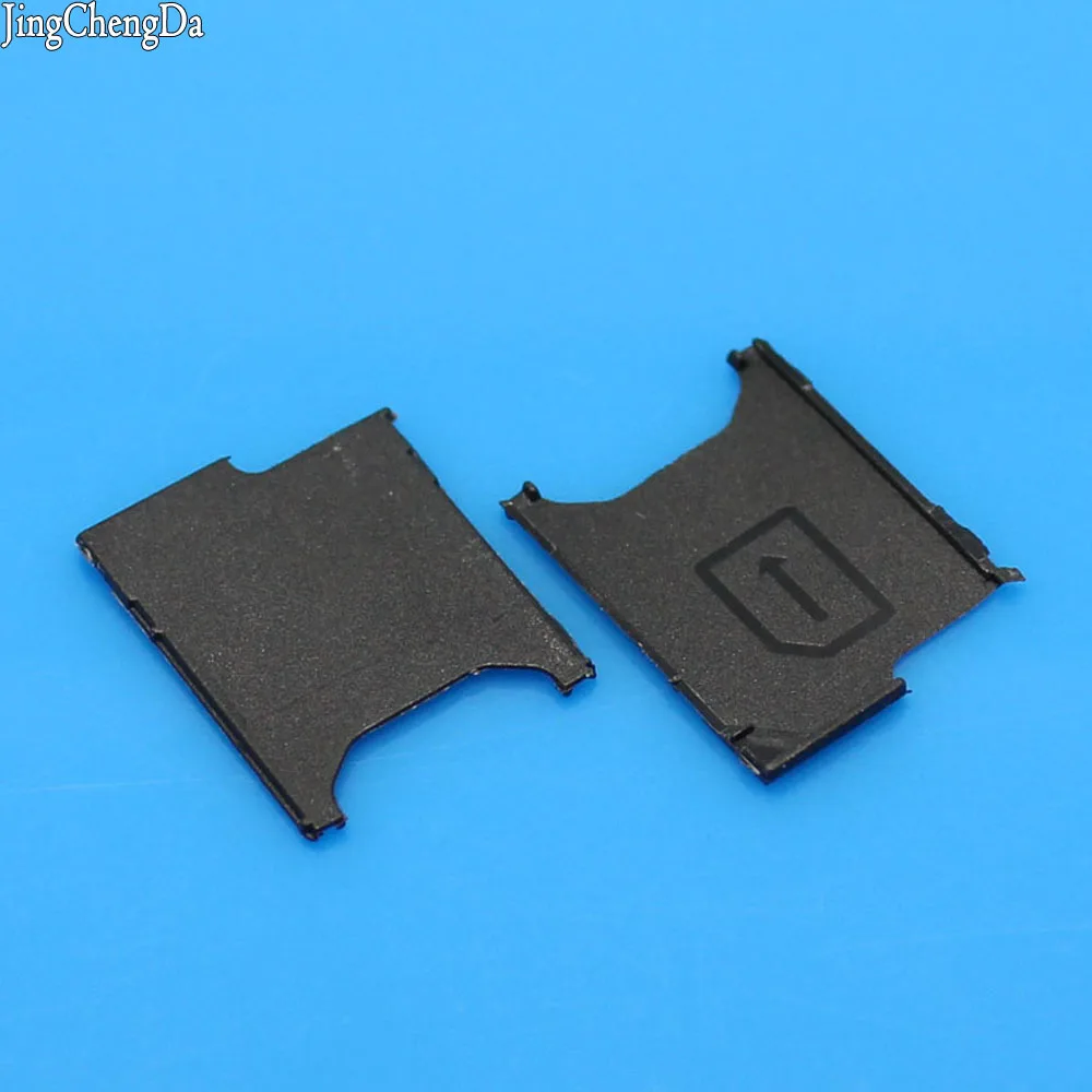 Лоток для SIM карты Sony Xperia Z L36h LT36 C6603 C6602 1 шт.|Шлейфы мобильных телефонов| |