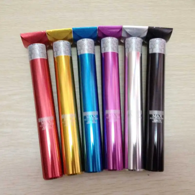 

Pivotal one piece aluminum alloy 180mm 25.4mm bmx bike seat post