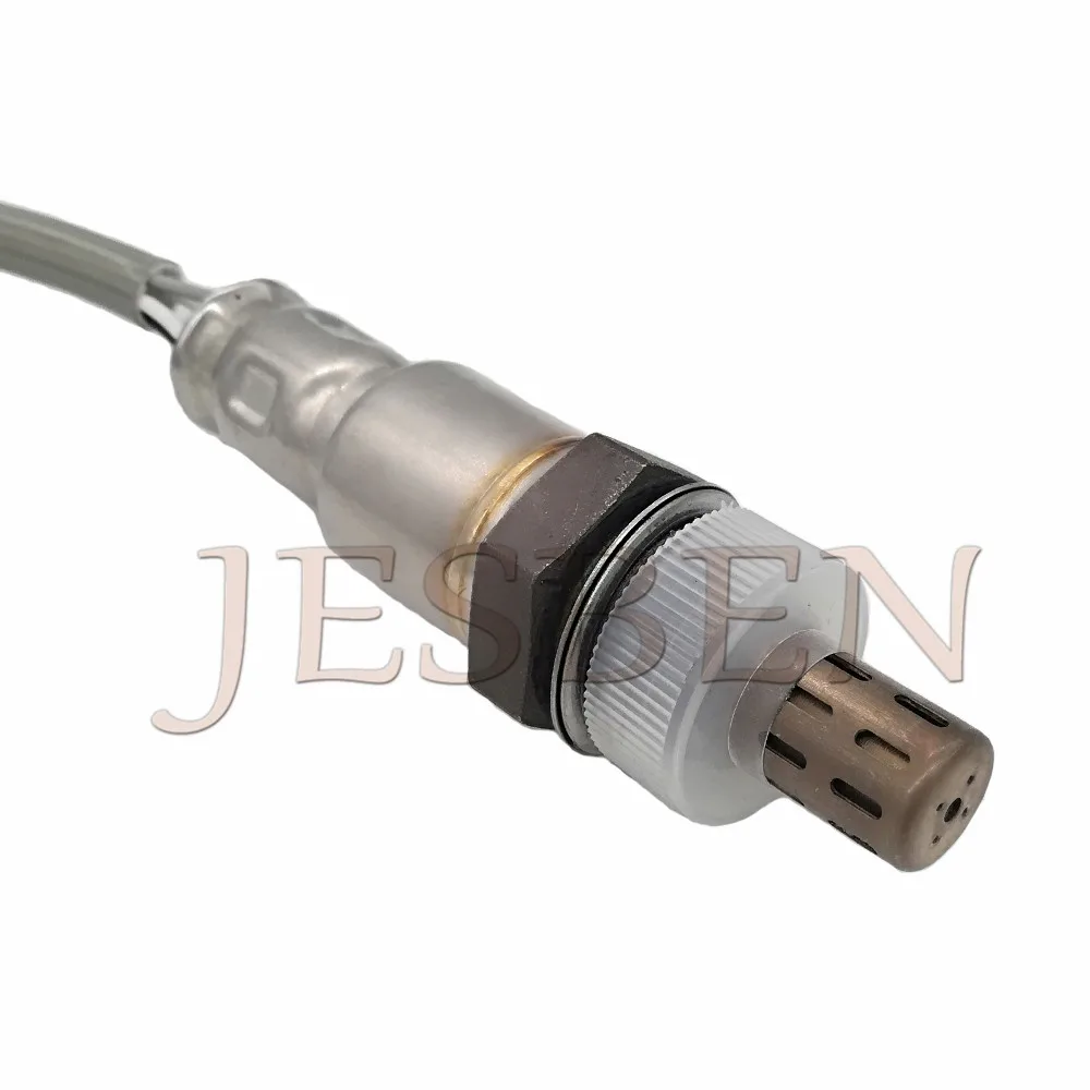 Кислородный датчик JESBEN Lambda O2 для Mitsubishi Mirage G4 SPACE STAR 1 0 2 3A92 № двигателя 1588A284
