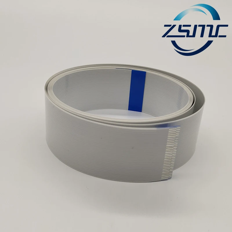 C7770-60147 C7770-60274 C7770-60258 без каблука со шлейфом Cable24'' 4" для hp DesignJet 500 500 PS 800 800 PS 510 815MFP 820MFP CC800PS