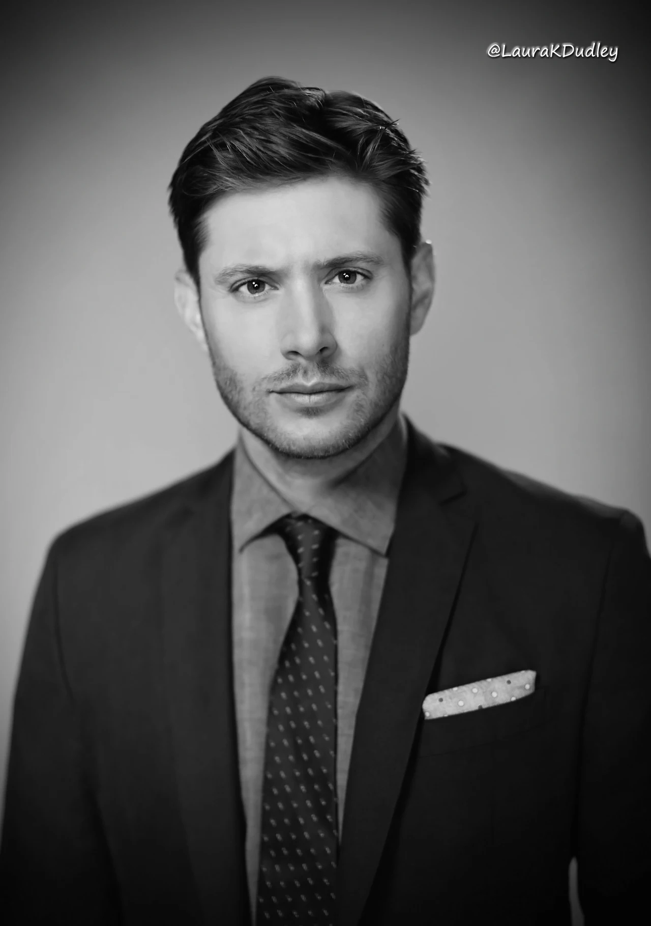 Сверхъестественные ТВ серии Jensen Ackles классические картины на холсте настенные