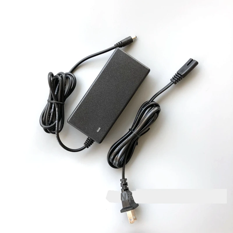 12 В 3 А 36 Вт адаптер питания зарядное устройство для Toshiba PA5062U 1ACA Excite Write AT10PE A 104 105 106