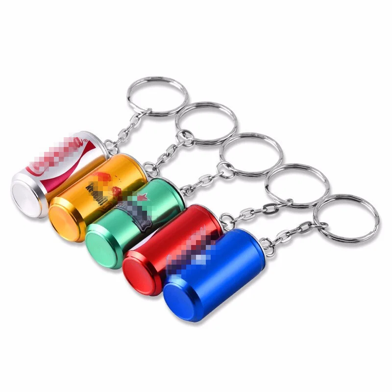 Стиль, Usb флеш-накопитель 2,0, металлический Usb флеш-накопитель, 4G 8GB 16GB 32GB 64GB 128 GB, флеш-накопитель Cola, банки для напитков, Pendriv
