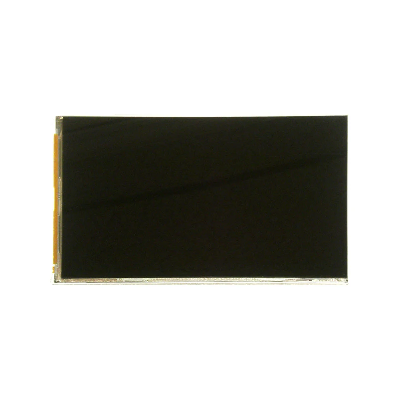 

New 7 Inch Replacement LCD Display Screen For Energy Sistem X7 Quad 3G tablet PC