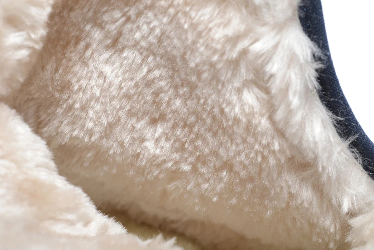 PALLADIUM Pampa/парусиновая обувь мужские ботинки ковбойские кроссовки модная