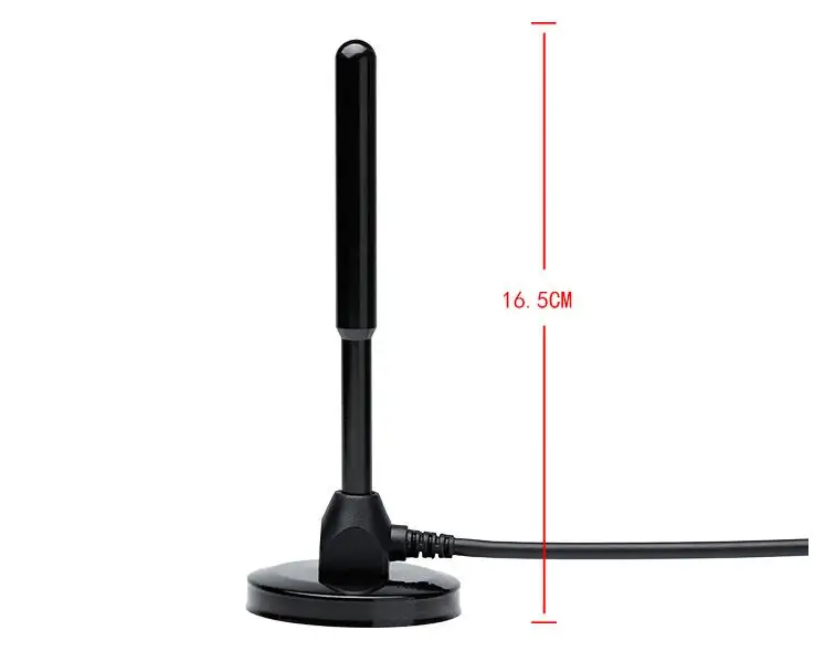 Новая внешняя присоска N type интерфейсная антенна CDMA/GPRS/GSM/LTE/3G/4G с высоким