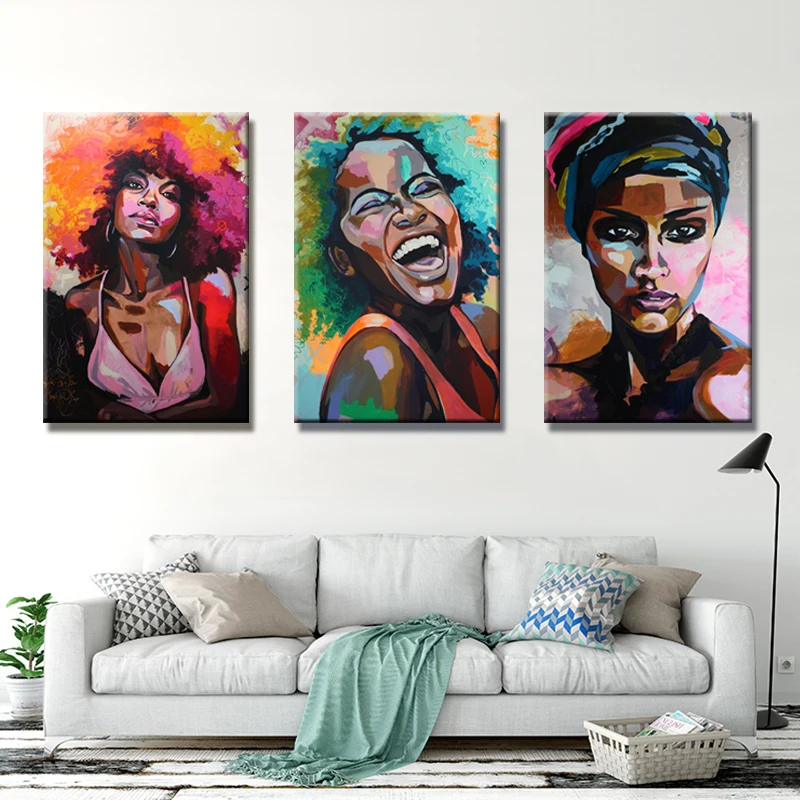 Рисуй по номеру Wall art живописи номерам работа быть учинением массовых