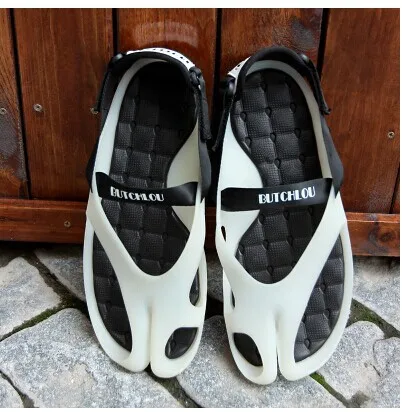 The summer in Europe and the World Cup Argentina Germany Brazil flag beach flip-flops big yards soft foam sandals |