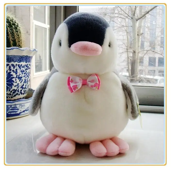 

Stuffed Animals & Plush