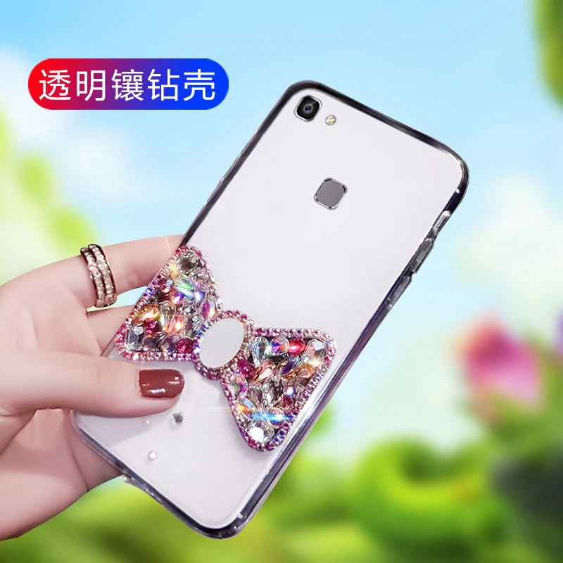 Для huawei сверхтонкая жесткая накладка на заднюю панель G8 мини чехол для телефона