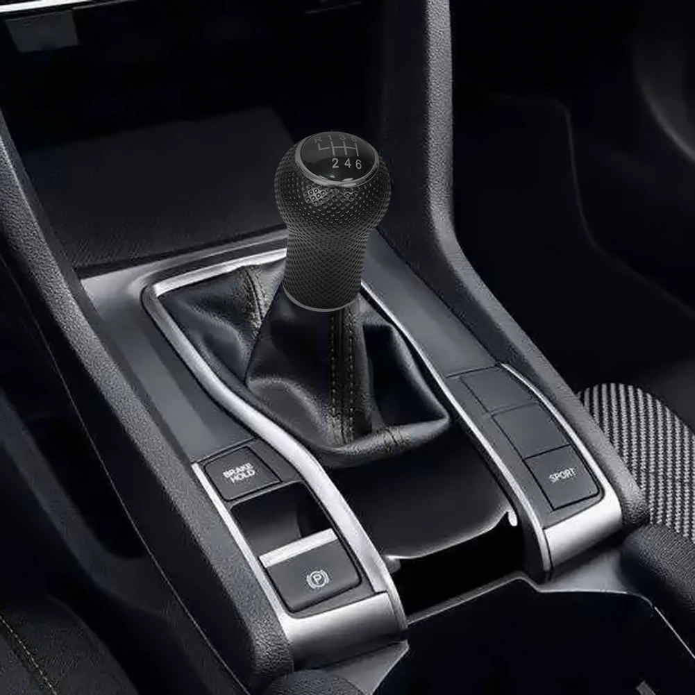 5-Скорость Шестерни рукоятка рычага переключения передач для Volkswagen VW Golf MK4 Bora поло для SEAT INCA IBIZA Шестерни рычаг переключения передач палка с крышкой