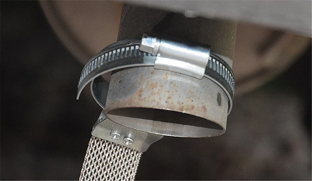 Автомобильные детали металлический статический ремень предупреждающая