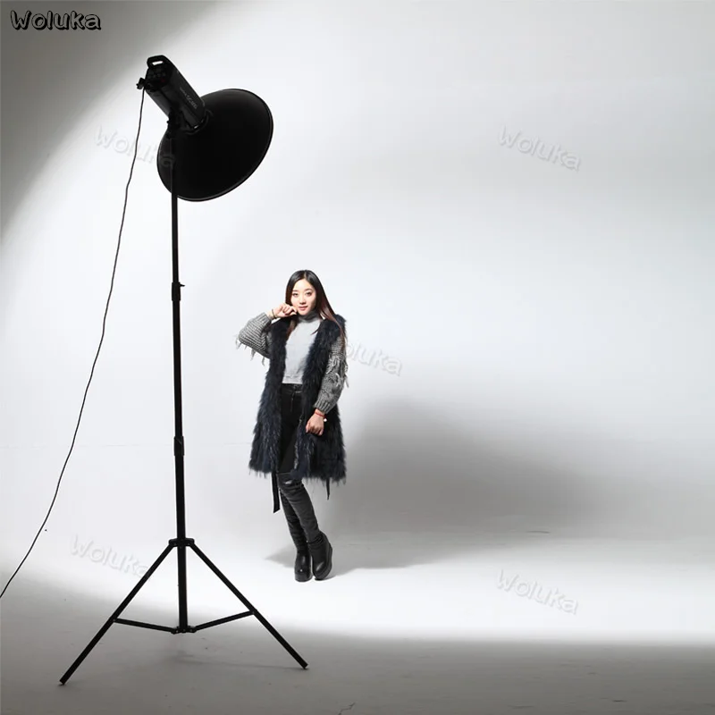 42CM Beauty dish grid soft cover bowen mount studio flash photography accessories beauty Disc Equipment CD50 T01 | Электроника
