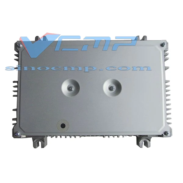 

CMP controller 9226752 экскаватор компьютерная плата для хитачи, ZX230-1