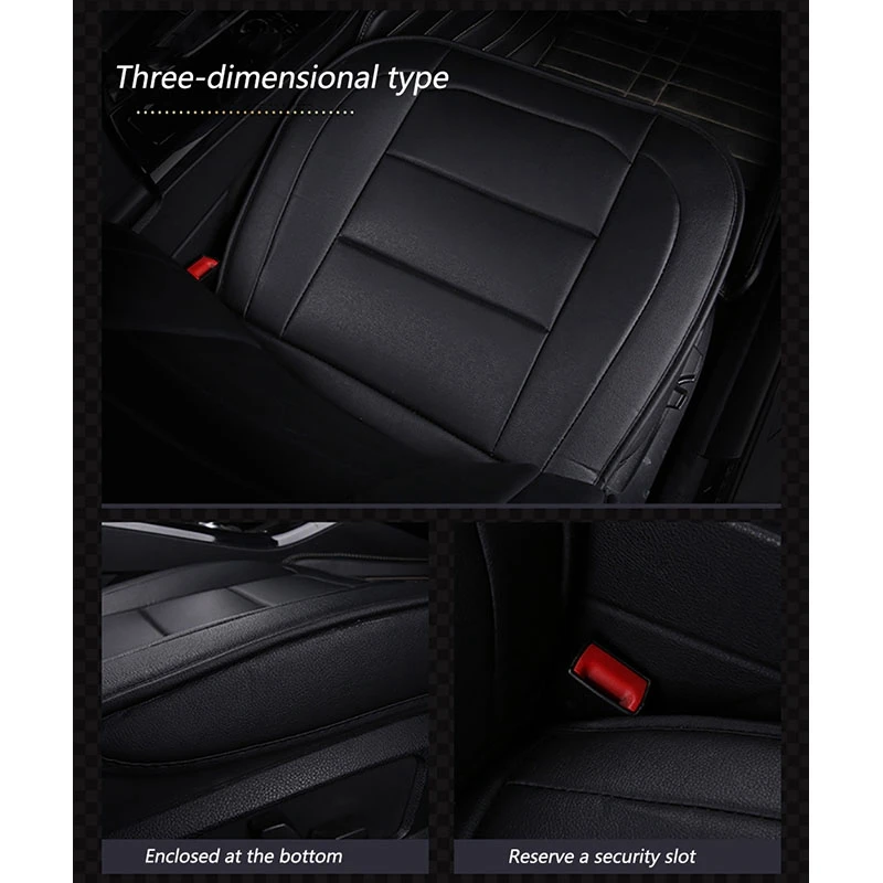 Чехол для автомобильного сиденья bmw e46 e90 e91 e92 e39 e30 e60 e36 e87 e34 g30 f10 f11 f20 f30 e84 e83 320i 520x5 e70