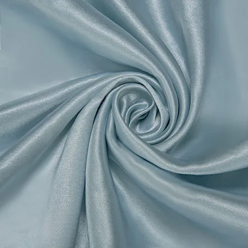 Sky Blue Vestido de festa Longo Платье подружки невесты в стиле русалки до пола на заказ сделано с открытыми плечами вечерние платье подружки невесты платья - Цвет: Sky Blue