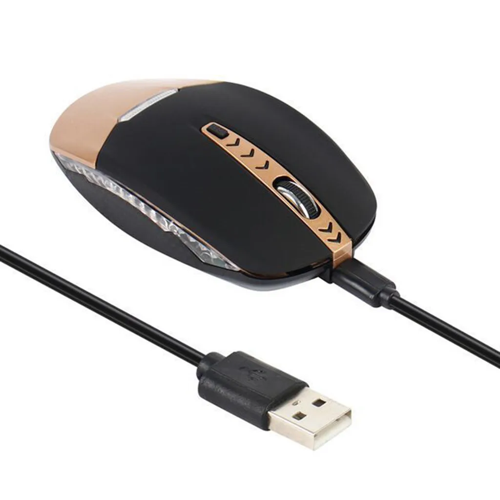 VOBERRY W325 перезаряжаемая Беспроводная bluetooth-мышка оптическая мышь профессиональная 1600 точек/дюйм двухрежимный точный IC позиционирование