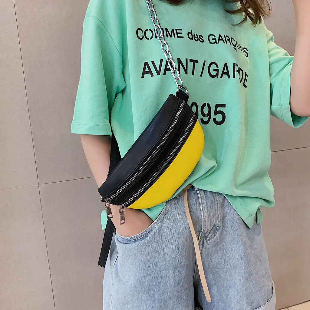 Маленькая Лоскутная сумка через плечо, роскошные женские сумки, женская модная спортивная сумка с карманом на талии, сумка на одно плечо, сумка на плечо, сумка,#61