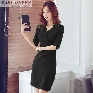 Униформа китайского официанта для салона красоты, спа, униформа для медсестры, медицинская униформа для кофейни, женский салон красоты, спа FF619 A