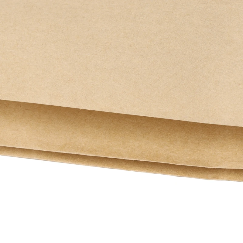 

Universal Vacuum Cleaner Bags Paper Dust Bag Replacement For Rowenta ZR814