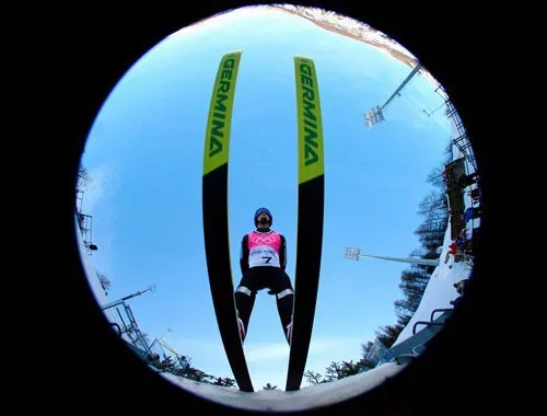 Широкоугольный объектив для камеры 52 мм 0.35x Super Fisheye Nikon D7000 D7100 D5200 D5100 D5000 D3100 D90 D60 с