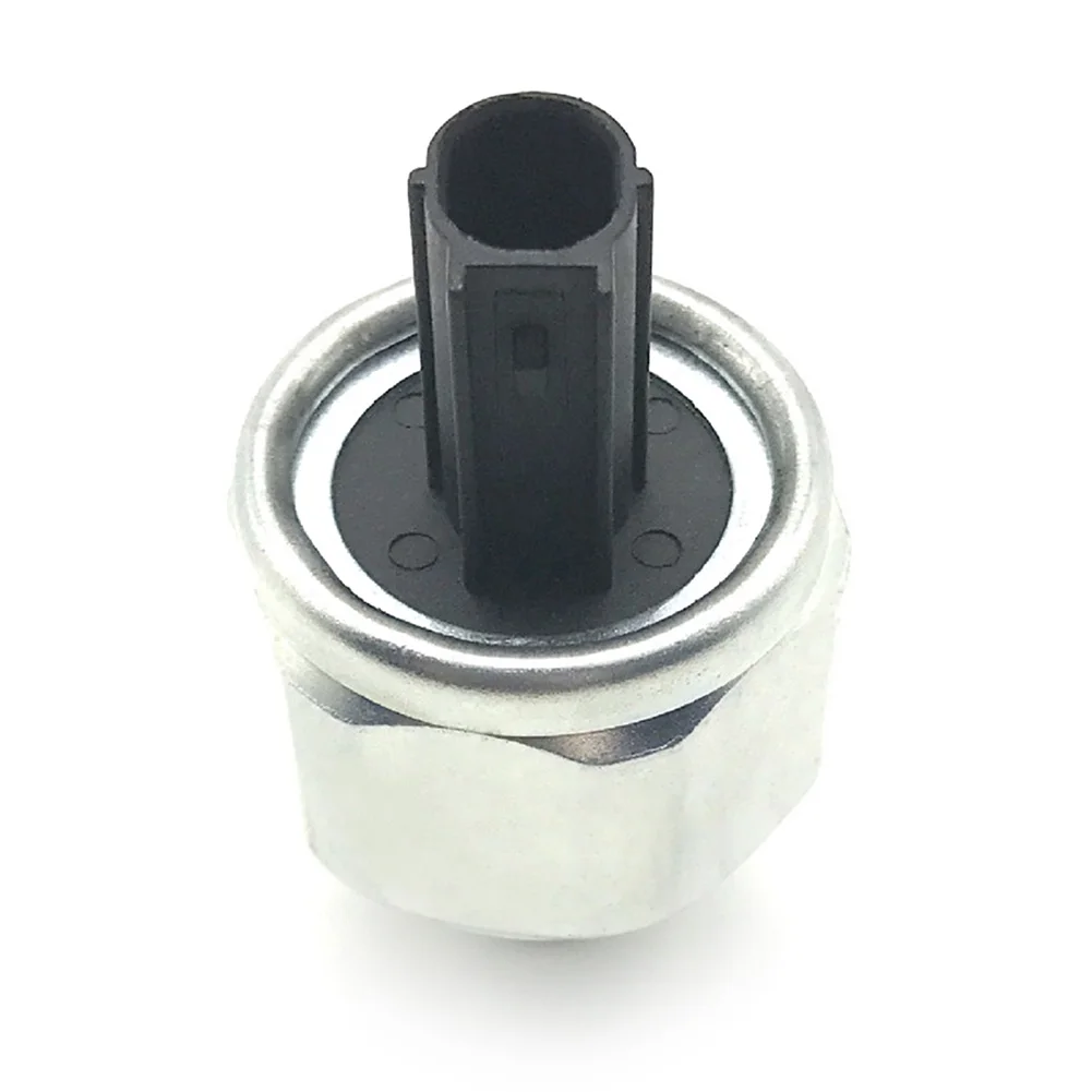 30530-PNA-003 For Acura Sensor Car Supplies Truck Parts Accord Honda Knock Durable |