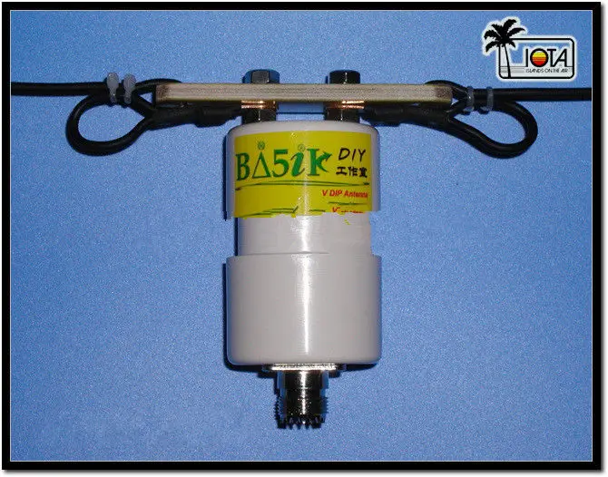4:1 balun K 50 m Коротковолновая коммуникационная антенна HAM balun|antenna vhf|antenna finderbalun coax |