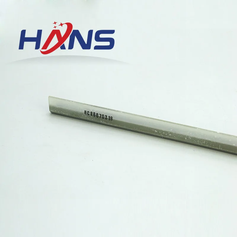 

2pcs. Drum Cleaning Blade 57GA56011 for konica minolta 920 950 850 7075