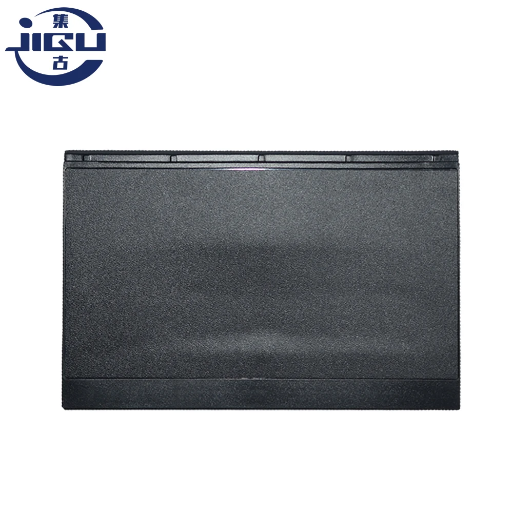 JIGU Laptop Battery For Acer Aspire 3100 3103 3690 5100 5101 5102 5110 5515 5610 5630 5650 5680 Travelmate 2450 2490 4200 4230|battery for acer