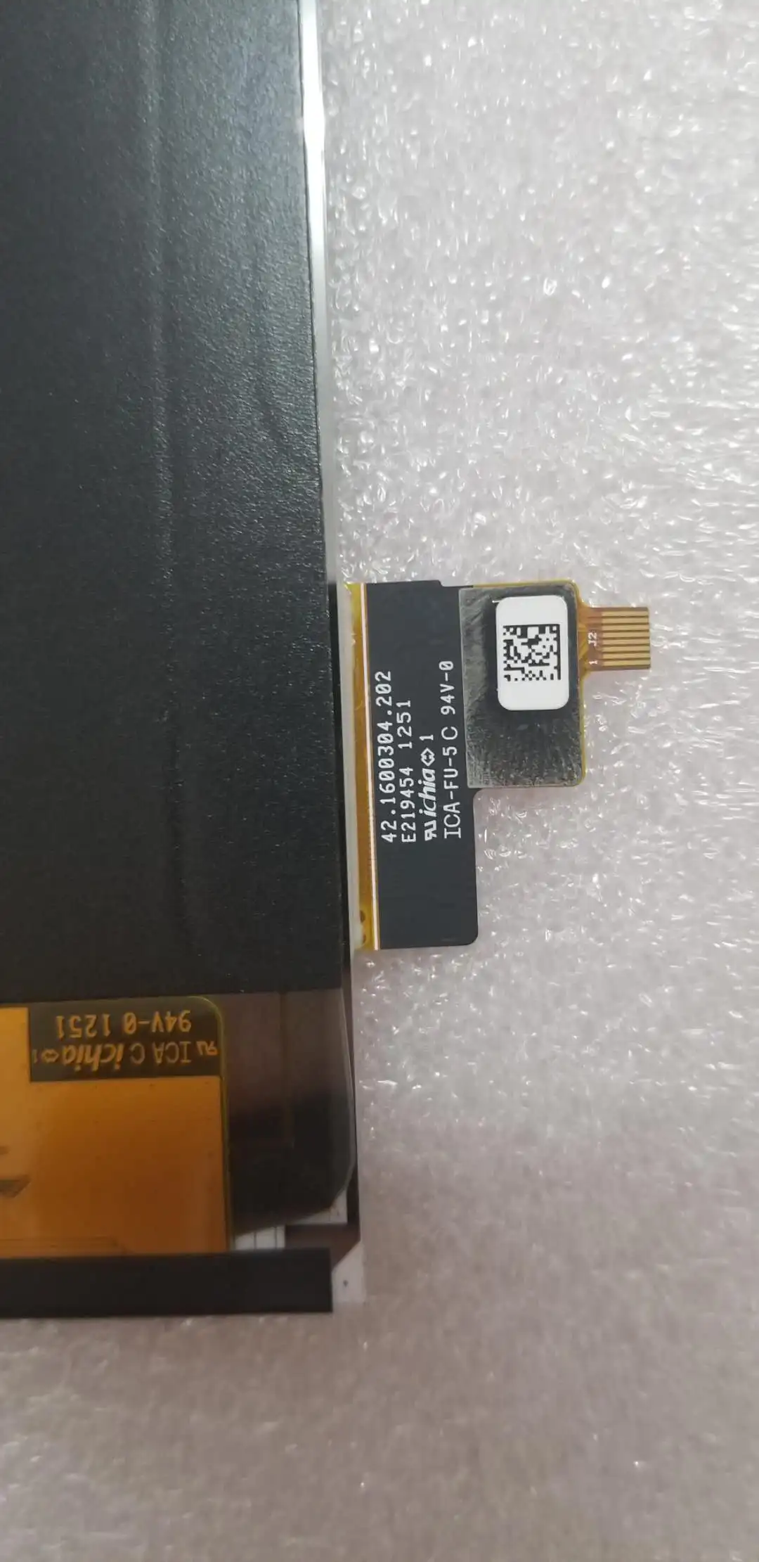 Клавиатура eink 6 ''для amazon KINDLE Digma s675 onyx BOOX C67ML paperwhite Magellan2 ED060XC3 (lf) c1 00 новинка 2022 |