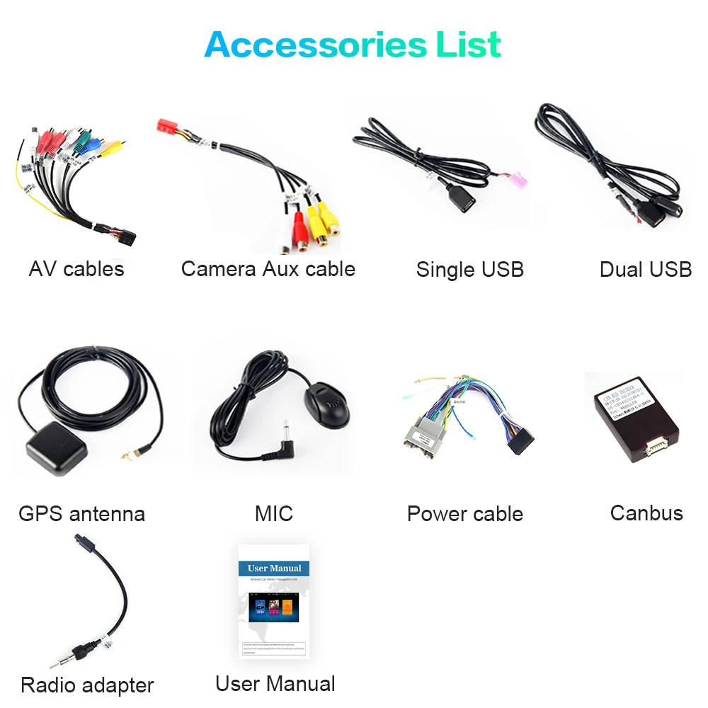 Dasaita " Android 9,0 Автомобильный gps стерео радио для Jeep Wrangler Chrysler Dodge Commander Компас Патриот Grand Cherokee Liberty