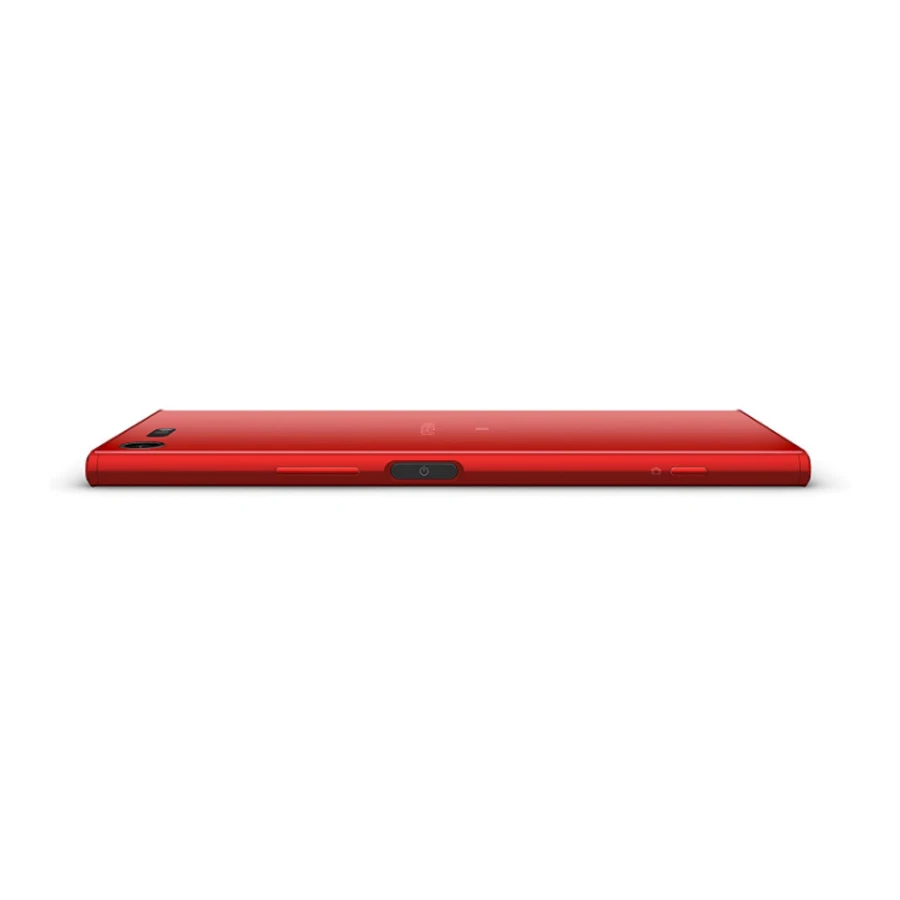 sony Xperia XZ Премиум G8141 связь LTE 4G, мобильный телефон, 4 Гб 64 Гб 5," 3840x2160p Snapdragon835 Octa Core 3230 мА/ч, Andorid телефона NFC