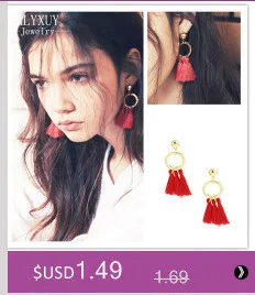 Новая мода ювелирные изделия полный со стразами ASOS цепи подарок для женщины девушка BN21