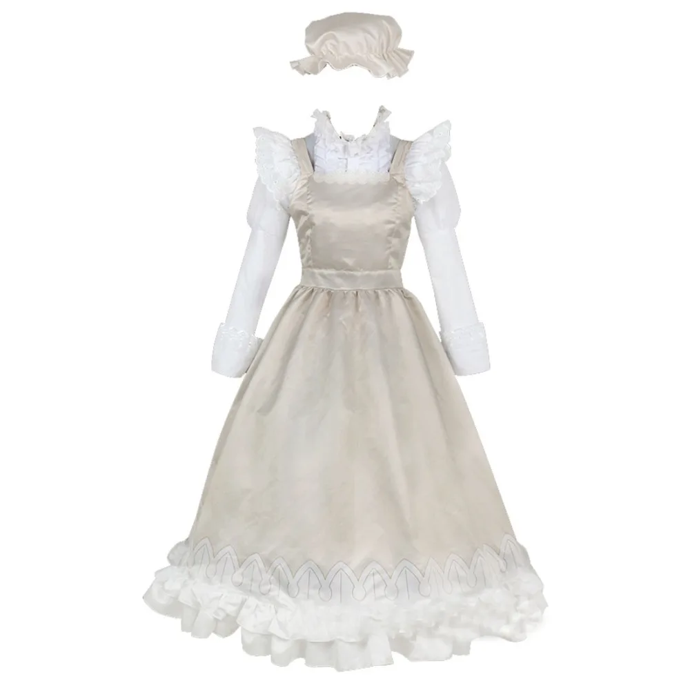 2018 новые клетки на работе! Харараку саибу макрофаги сотовый Косплей Костюм Аниме