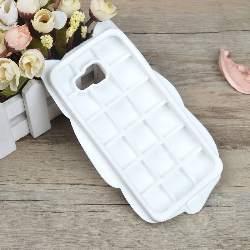 Soft Silicone gel Case For Samsung Galaxy A5 2016 A510 A510h A510F Cat Cartoon Painting Cover |