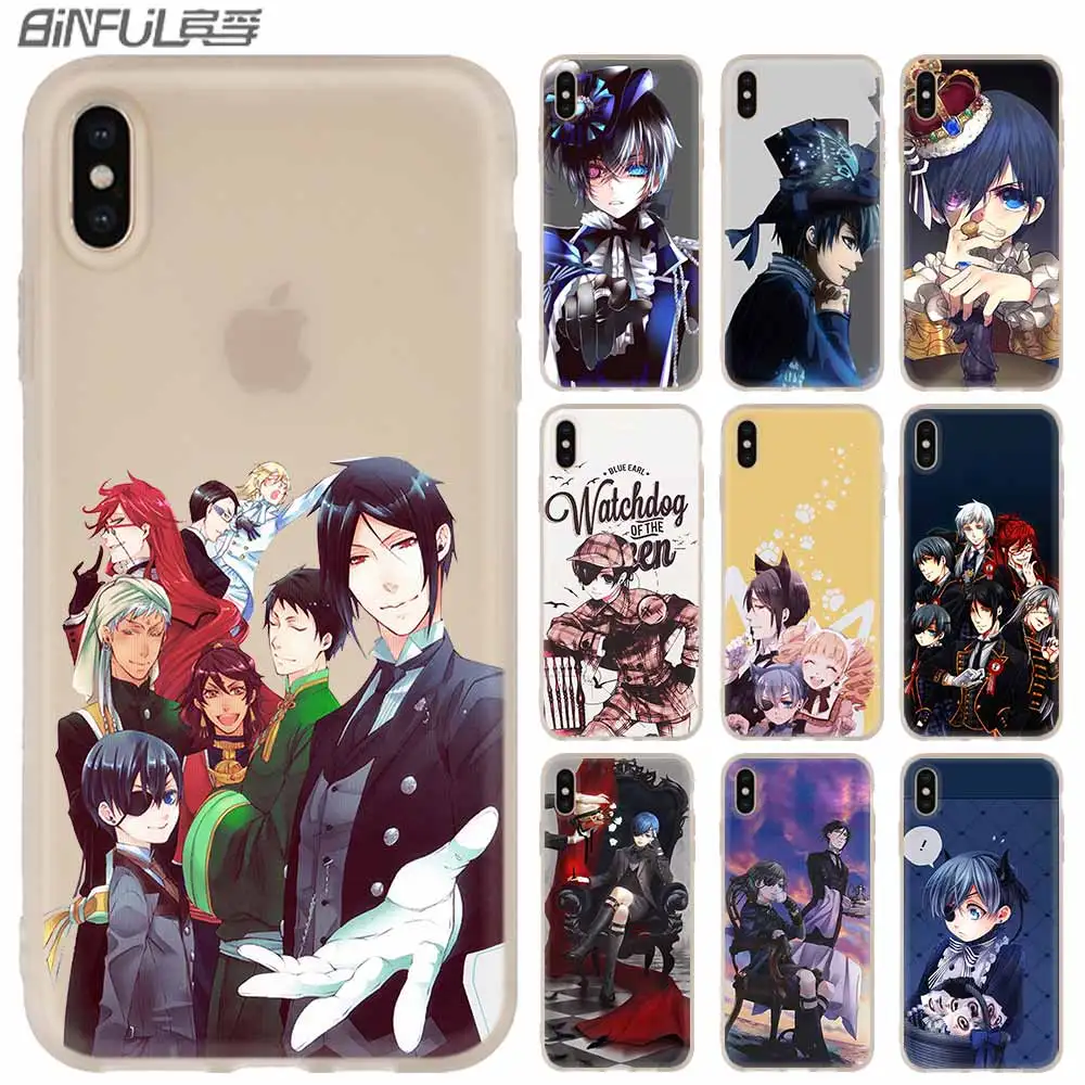 Мягкий силиконовый чехол для iPhone 11 12 Pro X XS Max XR iphone 8 7 6 Plus 5 5s SE 2020 | Мобильные