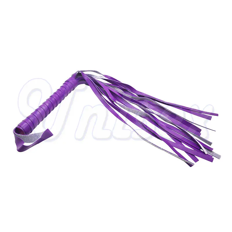 (9 шт./компл.) набор мягких перчаток с повязкой на запястье и манжеты щиколотке