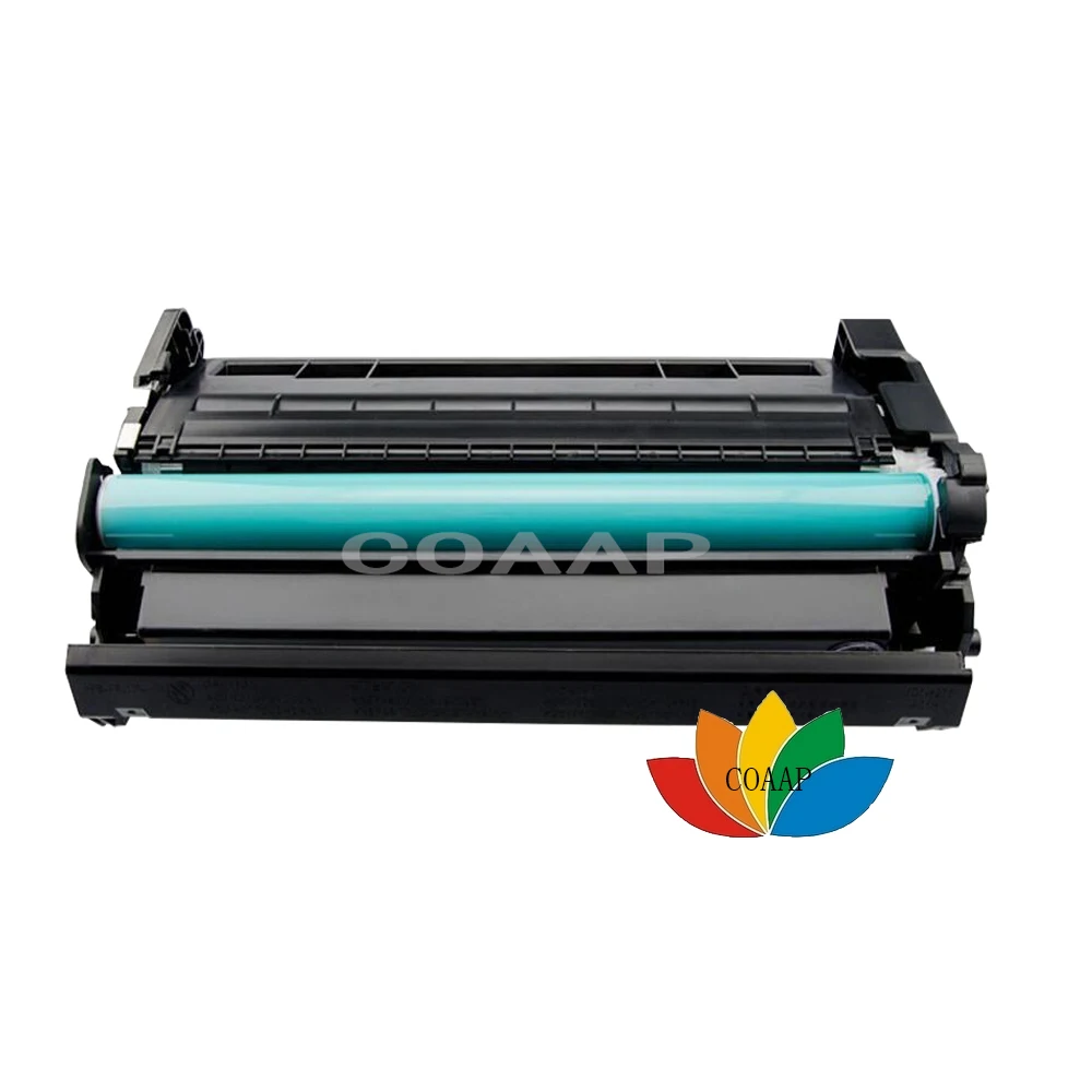 Совместимые картриджи COAAP CF226A 226a CF228A 228a с тонером для HP LaserJet Pro M403D M402n M402d M402dw M402dn (с