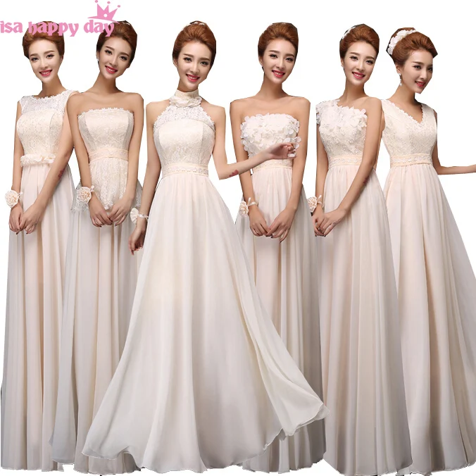 Длинное формальное платье с v образным вырезом ТРАПЕЦИЕВИДНОЕ кружевное баской