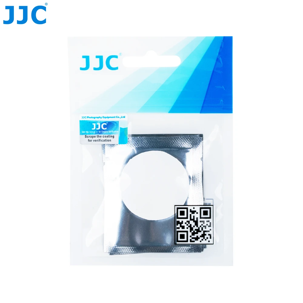 Фильтр JJC 5 шт./упак. очиститель ткани для воздуходувки без пыли|air blower cleaner|air