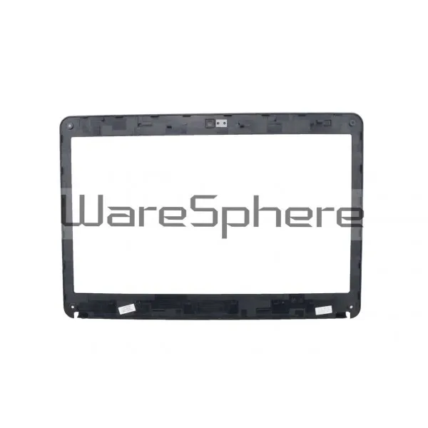 

New LCD Front Bezel for Lenovo N480 1102-000570 Black