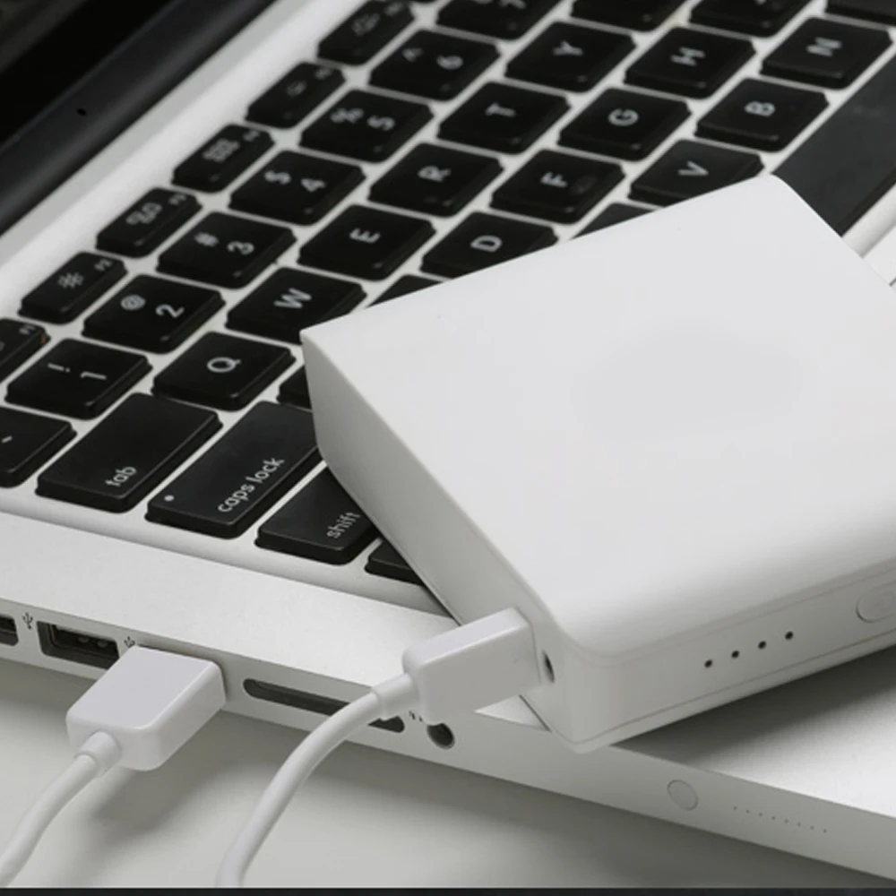 Кабель Micro USB для телефонов Samsung Xiaomi Android usb кабель зарядки и синхронизации данных