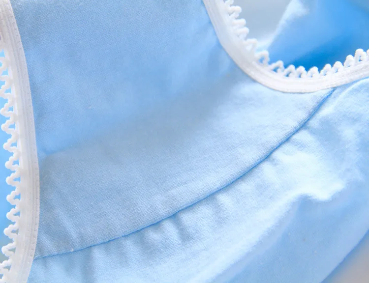 2018 летние женские трусики Прозрачное нижнее белье кружевные мягкие сексуальное